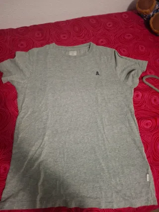 Camisetas Talla M/L
