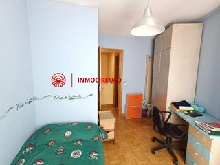 Casa adosada en venta en Polígono Industrial Gamonal - Ventilla en Burgos