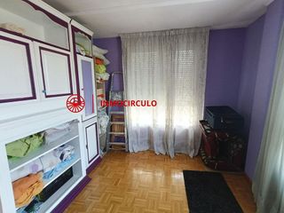 Casa adosada en venta en Polígono Industrial Gamonal - Ventilla en Burgos