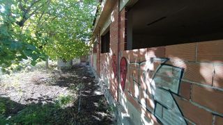 Chalet en venta en Camino de Onda - Salesianos - Centro en Burriana