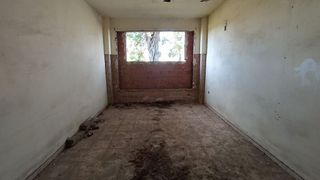 Chalet en venta en Camino de Onda - Salesianos - Centro en Burriana