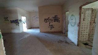 Chalet en venta en Camino de Onda - Salesianos - Centro en Burriana