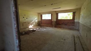 Chalet en venta en Camino de Onda - Salesianos - Centro en Burriana