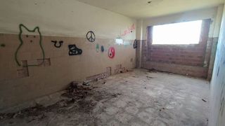 Chalet en venta en Camino de Onda - Salesianos - Centro en Burriana