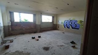 Chalet en venta en Camino de Onda - Salesianos - Centro en Burriana