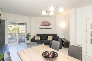 Chalet en venta en Motril pueblo en Motril