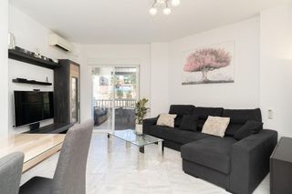 Chalet en venta en Motril pueblo en Motril