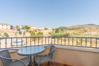 Chalet en venta en Motril pueblo en Motril