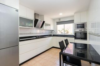 Chalet en venta en Motril pueblo en Motril