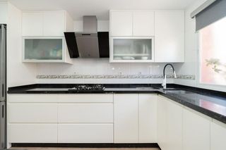 Chalet en venta en Motril pueblo en Motril