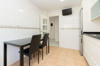 Chalet en venta en Motril pueblo en Motril