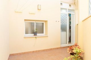 Chalet en venta en Motril pueblo en Motril