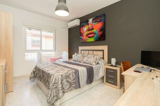 Chalet en venta en Motril pueblo en Motril