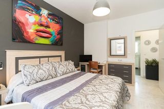 Chalet en venta en Motril pueblo en Motril