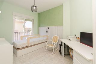 Chalet en venta en Motril pueblo en Motril