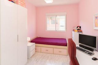 Chalet en venta en Motril pueblo en Motril