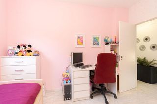 Chalet en venta en Motril pueblo en Motril