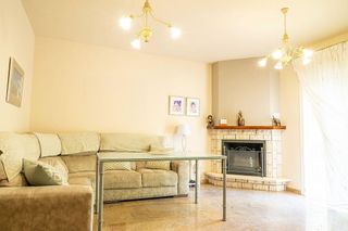 Casa adosada en venta en Úbeda