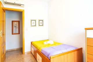 Casa adosada en venta en Úbeda