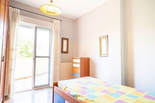 Casa adosada en venta en Úbeda