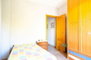 Casa adosada en venta en Úbeda