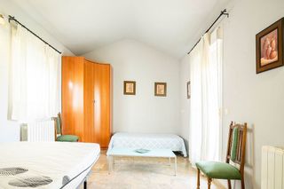 Casa adosada en venta en Úbeda