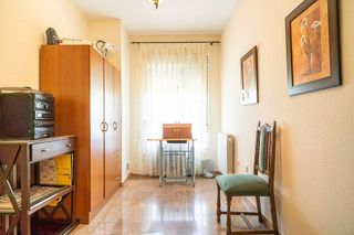 Casa adosada en venta en Úbeda