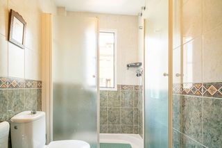 Casa adosada en venta en Úbeda