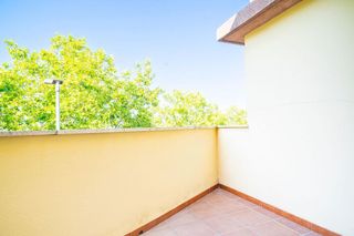 Casa adosada en venta en Úbeda