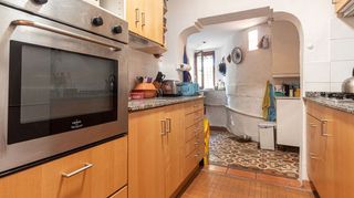 Casa en venta en Puerto en Jávea/Xàbia