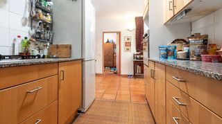 Casa en venta en Puerto en Jávea/Xàbia