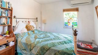 Casa en venta en Puerto en Jávea/Xàbia