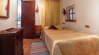 Casa en venta en Puerto en Jávea/Xàbia