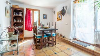 Casa en venta en Puerto en Jávea/Xàbia