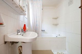 Chalet en venta en Illora