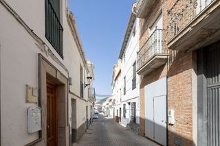 Chalet en venta en Illora