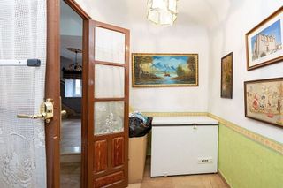 Chalet en venta en Illora