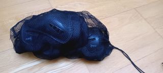 Patines en línea talla 45