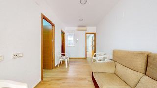 Chalet en venta en Alcantarilla