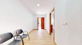 Chalet en venta en Alcantarilla