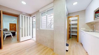 Chalet en venta en Alcantarilla