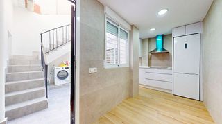 Chalet en venta en Alcantarilla