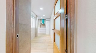 Chalet en venta en Alcantarilla