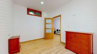 Chalet en venta en Alcantarilla