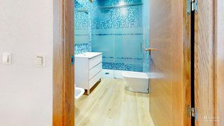 Chalet en venta en Alcantarilla