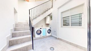 Chalet en venta en Alcantarilla