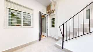 Chalet en venta en Alcantarilla