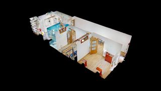 Chalet en venta en Alcantarilla