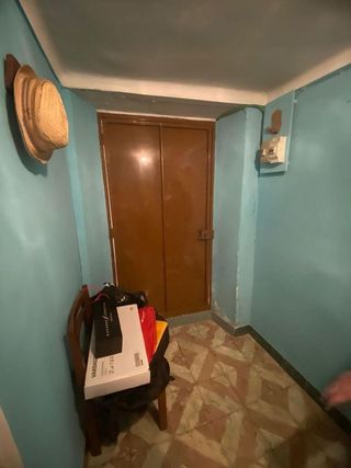 Casa en venta en Argamasilla de Calatrava