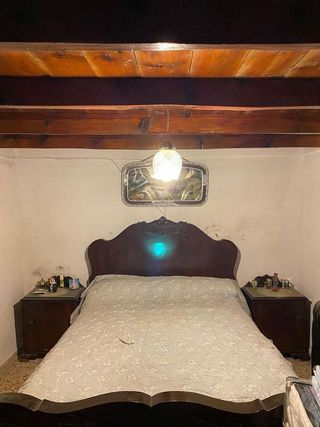 Casa en venta en Argamasilla de Calatrava